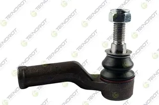 TEKNOROT VO-671 Rot Başi Sağ Ford Mondeo-S Max-Galaxy-Volvo S60-S80-V60-V70-Land Rover Freelander 2 07> Galaxy 06-15 Smax 06-14 Landrover Freelander 06-14 Xc70 2008-2016 31280001-30776248