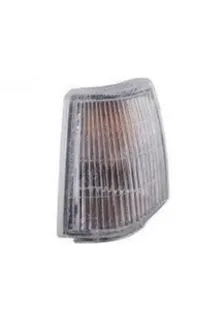 PLEKSAN 2810 Sinyal Duylu Sağ R9-R11 Fairway
