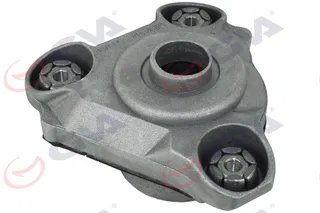 GVA 9327113 Amortisör Takozu Ön Sol Ducato-Jumper-Boxer 02 > Tüm Motor Tipleri
