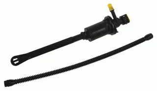 SACHS 6284654005 Debriyaj Üst Merkezi Trafic Ii 1.9-2.0-2.5 Dci 07 >-Vivaro 1.9 Dti-2.5 Cdti 06 >-Primaster 82000312 39