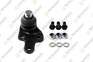 TEKNOROT FO-654K Rotil Alt Sağ Ford Kuga 08>