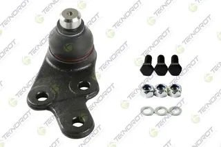 TEKNOROT FO-665K Rotil Alt Sol Ford Kuga 13>