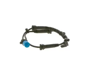 Abs Hiz Sensoru On Sag / Sol Renault Espace Laguna Vel