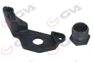 EXQ 40-60-04 Far Tamir Kiti Sağ Patentli Ürün Bmw 520 E60-E61