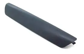 Ic Tutamak Ust Kapak Sag T6