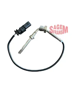 Turbo Isi Kaptoru Egea 500x 1.6 Mjet 15>20 Giulietta 1.6 2.0 Jtd 14> Stelvio Giliua 2.2 Jtd D 17> Re