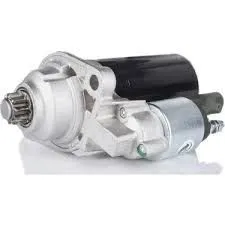 BOEM AV6N11000CA Mars Motoru Focus