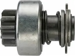 Mars Dislisi Bosch Tip 9 Dis Seat Toledo Cordoba Ibiza Caddy Golf Passat Polo Vento Sharan Scirocco