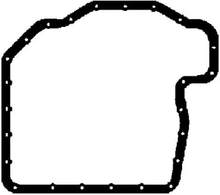 Yag Karter Contasi Bmw M60 M62 E32 E34 E38 E39 E53