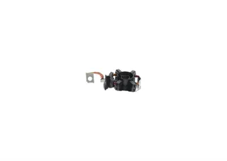Kömür Yuvasi Vw Jetta Passat Caddy Audi A3 Citroen Berlingo 1.9 Peugeot Partnet 1.9