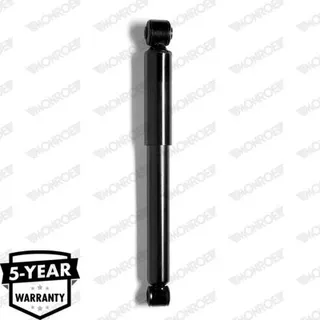 Arka Amortisör Sağ-Sol Opel Vectra C(Açik=459mm Kapali=308mm Üst/Alt Ba?Lanti=Halka)