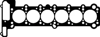 Silindir Kapak Contasi 1,75mm Bmw M50 B20 M52 B20 E34 E36 E39 E46