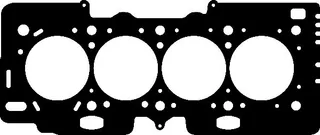 Silindir Kapak Contasi P106 Gti-Saxo Vts Tu5j4 (1,6 16v) (1,77mm) (78,50mm) (0,40 Farkli)/ (415069p)