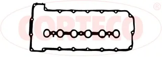 Ust Kapak Contasi Bmw E81 E87 E90 E60 E65 E83 E70 E86 E85 N52