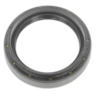 Arka Diferansiyel Aks Kecesi ( 60x10x45 ) A4 08>15 A5 10>17 A6 09>18 A7 11>18 A8 08>17 Q5 09>17