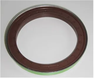 Arka Porya Kecesi Daf Truckxf 95-Cf 430-Fdt95-Xf430-430 Ld-480-480 Ld-530-113-143-93 Tum Seriler 125