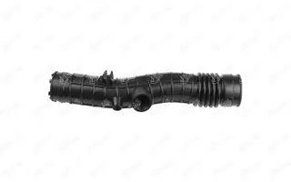 Hava Filtre Hortumu Renault Clio Iv Kangoo Megane Iv Dacia Dokker Duster Logan Sandero