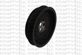 Krank Kasnagi Boxer Iii Jumper Iii 22dt Puma 06> Ducato Iii 2.3jtd V347 06> 2.2tdci Transit 06>