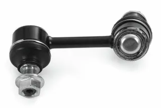 Stabilizer Z Rotu Arka Sag Hyundai Santafe 09->
