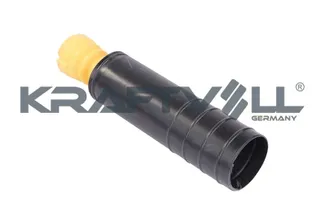 Amortisor Takozu Takim (Pur) Linea 1,4 / 1,4t / 1,3 / 1,6 Multijet