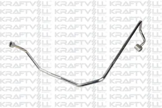 Kompresörden Çikis Borusu Halkali - Ford Cargo / 3535-3538