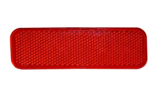 SPK 2273 Arka Tampon Reflektörü Sol Transit Courier 14 >