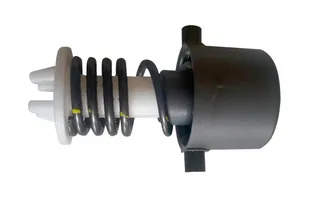 Debriyaj Pedal Burc Takimi (2015 ,,,,) Egea,Tipo