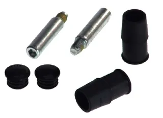 DEKAR DK5055 Kaliper Tamir Takim Pegeout