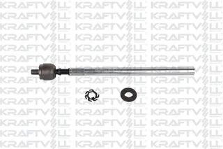Rot Mili (Sag / Sol) Partner Ii Berlingo Ii Xsara Picasso Dv6 (1,6hdi 16v) / Dw10td (2,0hdi 8v) 05>