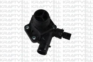 Volvo Termostat S60 Ii S80 Ii 07>14 V70 Iii 07>15 Xc60 08>15 Xc70 Ii 07>12 Xc90 I 3.2 05>14