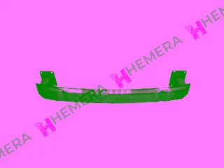 Tampon Demiri On Aluminyum 308 2013>2017