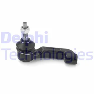 Sol Rot Basi Dodge Nitro 06>12 Jeep Cherokee Kk 2.8 Crd 4x4 3.7 V6