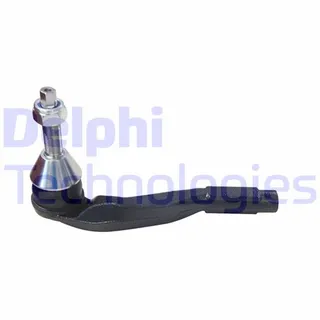Rot Basi Sol Eqc Ev X253 15> W205 14> A205 16> C205 16> W213 16> C253 17>