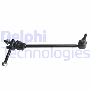 DELPHI TC6872 Aski Rotu On Sol Mercedes Glc-Class C253 X253