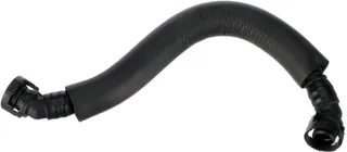 GATES 7471-00714 Emh714 Hava Tahliye Hortumu Passat Cc B6 1.8 Tsi