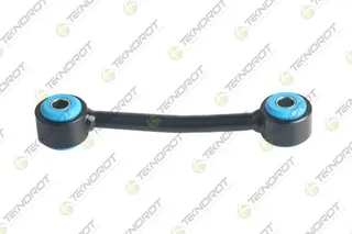 TEKNOROT FO-1486 Arka Z Rot Transit Custom V362 19>