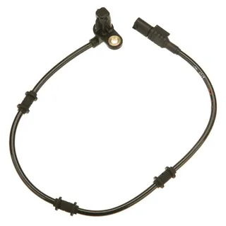 Abs Sensoru Arka Sag Ml-Class W163 99>05