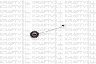 Vites Cubugu Partner Ii Berlingo Ii Xsara Ii (Kisa Tip) Be4r Sanziman Boy:97mm