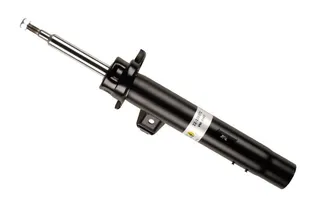 On Amortisor Sol Gazli Bmw E81 E87 E88 E90 E91 E93