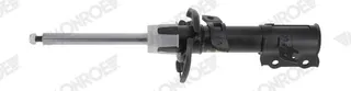 MONROE G8631 Ön Amortisör Sağ Ford Fiesta Vii 17 >