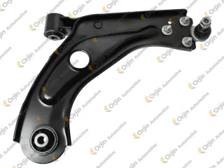 Salincak Sac Alt Komple Sag Astra L / Sport Tourer 21> P308 Iii (P5) - P308 Sw Iii 21>