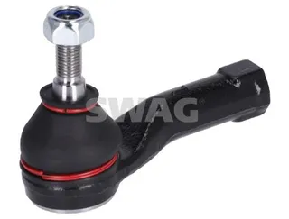 FAG 840 0875 10 Rot Basi Sol Clio Ii-Iii (Hb)/Clio Ii / Symbol/Kangoo