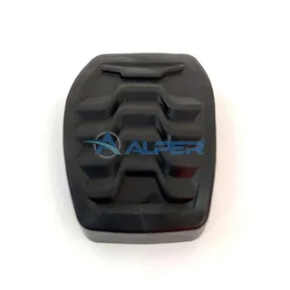 Debriyaj + Fren Pedal Lastigi Transit Custom 12 /> V362 14 />