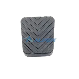 Fren Debriyaj Pedal Lastigi Accent Era
