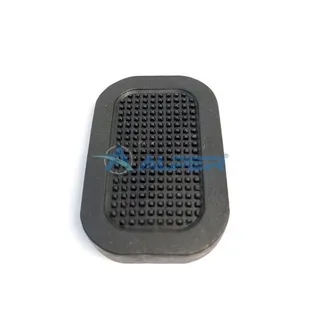 Fren+Debriyaj Pedal Lastigi Transit Em 2,5 85>92 T12 T15 92>00