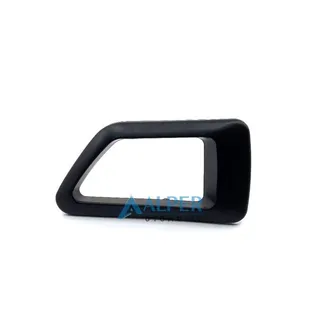 Kapi Ic Acma Kolu Cercevesi Sag Partner- Berlingo 97-08