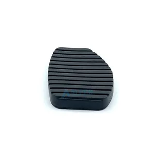 Debriyaj Pedal Lastigi Partner P306 P406