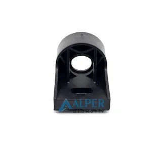 Radyator Baglanti Ayagi (Braketi) Ducato Iii 06> Boxer Iii 06> Jumper Iii 06>
