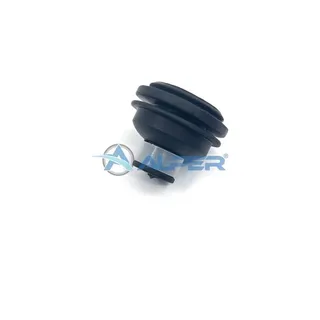 Motor Ust Kapak Baglanti Lastigi Renault Clio Kangoo