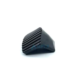 Debriyaj Pedal Lastigi Partner Berlingo Dv6 (1,6hdi) 1,6 1,4 P405 P508 P306 P407 C5 Xsara Xantia